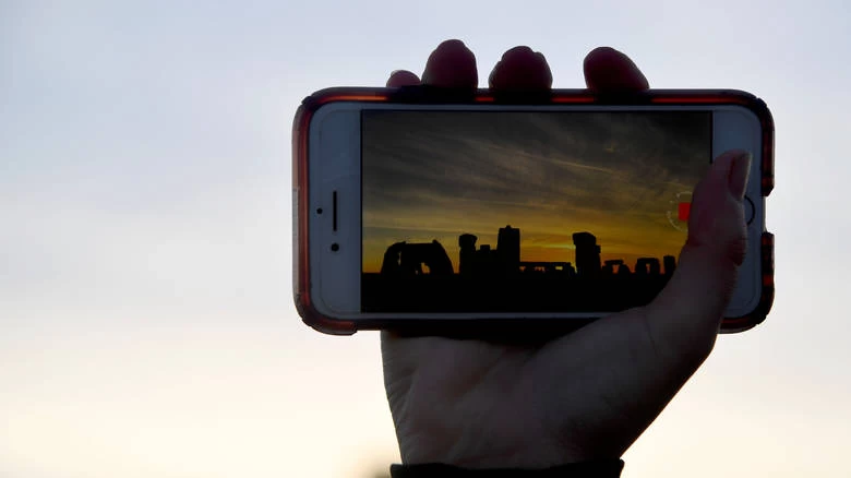 Πώς να κάνετε το παλιό smartphone να «τρέχει πιο γρήγορα»